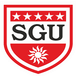 SGU UG/PG Fees 2025-26 Out; Check Details Here!